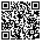QR Code for Fire Alarm in Fort Lauderdale, FL 33309