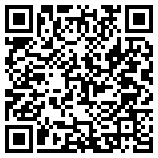 QR Code for Firehouse Subs in Tallahassee, FL 32304