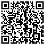 QR Code for First Choice Senior Services in MELBOURNE, FL 32940