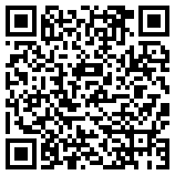 QR Code for Fishhawk Family Dental PA in Lithia, FL 33547