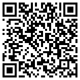 QR Code for Fishkind & Associates in Port Saint Lucie, FL 34987
