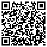QR Code for Five Star Nail in Miami, FL 33186