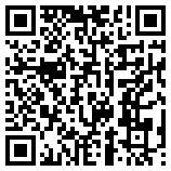 QR Code for Fl Democratic Party in Florida City, FL 33034