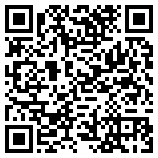 QR Code for Florida Software Systems in Sarasota, FL 34243