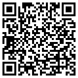 QR Code for Florida Plumber in Riverview, FL 33579