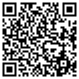 QR Code for Flowers by Pouparina in Hialeah, FL 33016