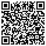 QR Code for Focus Fitness in Jacksonville Beach, FL 32250