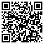 QR Code for Fornelius Glenn in BOYNTON BEACH, FL 33426