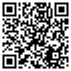 QR Code for Forrest Steve in Ocala, FL 34471