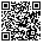 QR Code for Foureverpaws in Lake Placid, FL 33852