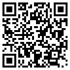 QR Code for Florida Power & Light in Hollywood, FL 33020