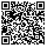 QR Code for Bezerra Francisco Dds in Wesley Chapel, FL 33544
