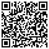 QR Code for Freeride Surf Shop in Gainesville, FL 32601