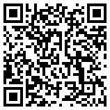 QR Code for Fried A Native Woodwork in Hollywood, FL 33023