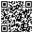 QR Code for FTS USA in Miami Lakes, FL 33014