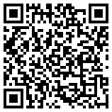 QR Code for G & M Tropicals in Jensen Beach, FL 34957