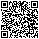 QR Code for Ava Communications in Tampa, FL 33618