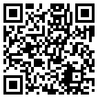 QR Code for Gaap Software in Wilton Manors, FL 33334