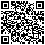 QR Code for Gacelli Cargo Express in North Miami Beach, FL 33160