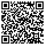 QR Code for Gagain Edward F Attorney in Tampa, FL 33602