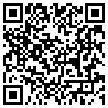 QR Code for Gail's Round Robin in Middleburg, FL 32068