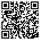 QR Code for Gangster Wrapz in Tampa, FL 33603