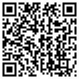 QR Code for Gator Air Conditioning in Bradenton, FL 34208