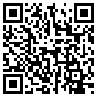 QR Code for Gator Pawn in LAKELAND, FL 33803