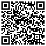 QR Code for General Natural Products in Miami, FL 33175