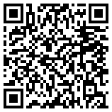 QR Code for Generation Church in Jupiter, FL 33458