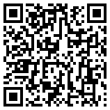 QR Code for Genesis Door & Hardware in Gainesville, FL 32609