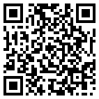 QR Code for Gerlach Signs in Belle Glade, FL 33430