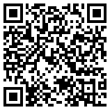 QR Code for Central Dynamics in Boca Raton, FL 33432