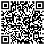 QR Code for Giddings Group in Fort Myers, FL 33908