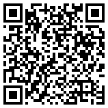 QR Code for Global Wrap in Saint Augustine, FL 32086