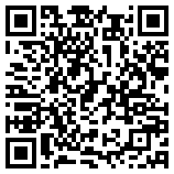 QR Code for Gnc - General Nutrition Center in Lutz, FL 33548