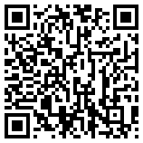 QR Code for GNC in OCALA, FL 34470