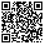 QR Code for GoldenSun Tan in Hollywood, FL 33020