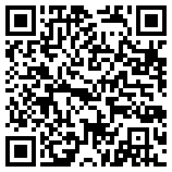 QR Code for Goodyear in Jensen Beach, FL 34957