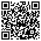 QR Code for Gordon L e in Merritt Island, FL 32952
