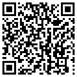 QR Code for Gorman Company in Stuart, FL 34997