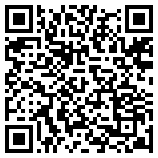 QR Code for Green Leaf & Bananas in Pompano Beach, FL 33071