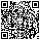 QR Code for Greenberg Dental & Orthodontics in Bradenton, FL 34210