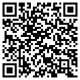 QR Code for Greenlight Auto Source.Com in Fort Myers, FL 33901