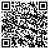 QR Code for Griffin Development in Sarasota, FL 34232