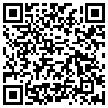 QR Code for Grumpy Grouper Grill in West Palm Beach, FL 33403