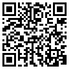 QR Code for GT Electric in Tallahassee, FL 32308