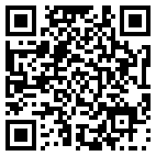 QR Code for Gulf Electric in Gulf Breeze, FL 32563