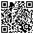 QR Code for The Gym in Lakeland, FL 33801