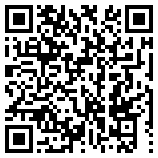 QR Code for HIS Painting Services in Sarasota, FL 34233